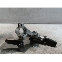ANTIVOL DE DIRECTION FIAT GRANDE PUNTO 2005-