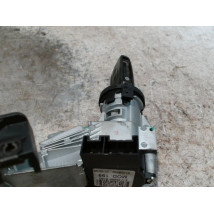 ANTIVOL DE DIRECTION FIAT GRANDE PUNTO 2005-