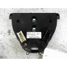 COMMANDE DE CHAUFFAGE PEUGEOT 807