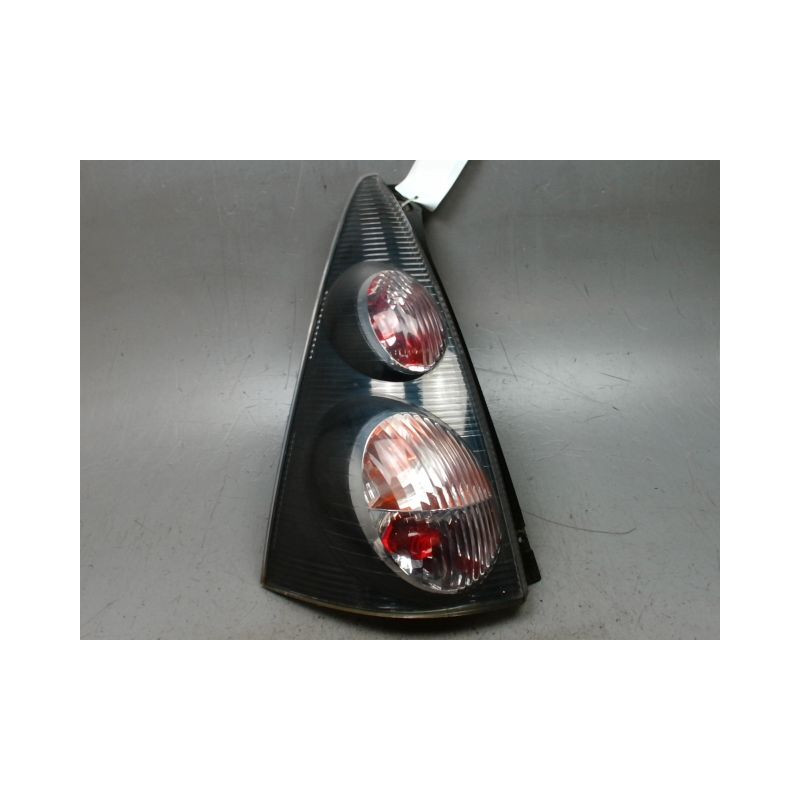 FEU ARRIERE GAUCHE  CITROEN C1 3P