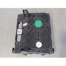 BOITE A FUSIBLES PEUGEOT PARTNER FGT 2002-