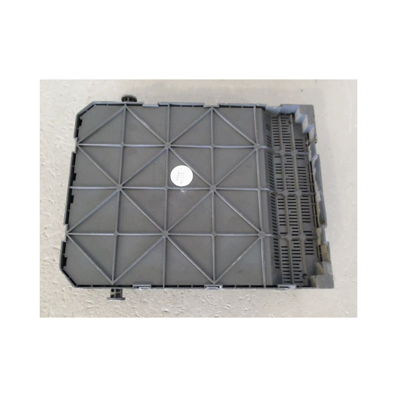 BOITIER GESTION HABITACLE CITROEN C4 COUPE