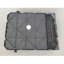BOITIER GESTION HABITACLE CITROEN C4 COUPE