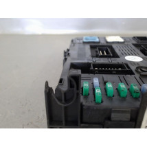 BOITIER GESTION HABITACLE CITROEN C5