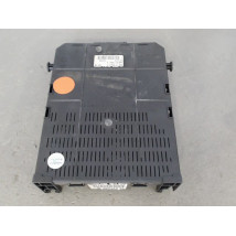 BOITIER GESTION HABITACLE CITROEN C5