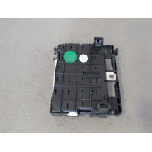 BOITE A FUSIBLES PEUGEOT 206 5P