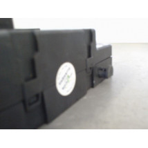 BOITIER GESTION HABITACLE CITROEN C2 2003-
