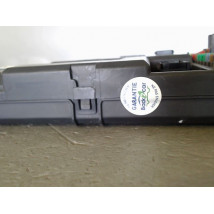 BOITIER GESTION HABITACLE CITROEN C3 2009-