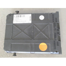 BOITIER GESTION HABITACLE CITROEN C3 2009-