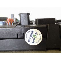BOITIER GESTION HABITACLE CITROEN C4 04-08
