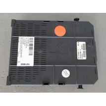 BOITIER GESTION HABITACLE CITROEN C4 04-08