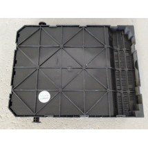 BOITIER GESTION HABITACLE CITROEN C2 2003-
