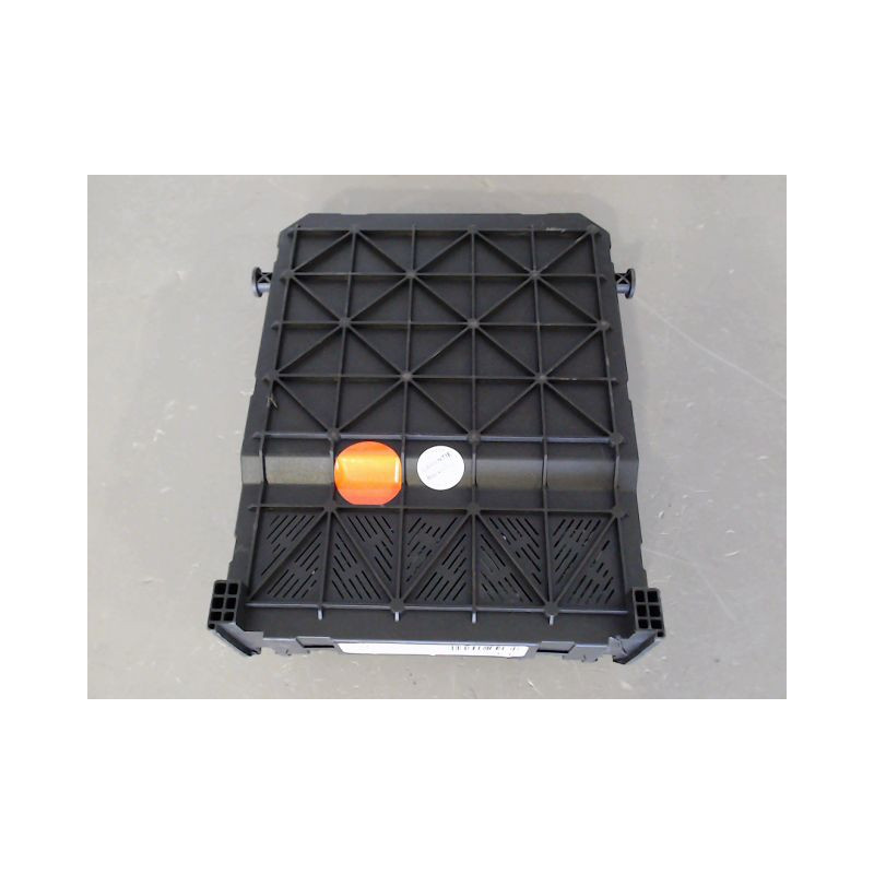 BOITIER GESTION HABITACLE CITROEN C3