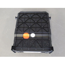 BOITIER GESTION HABITACLE CITROEN C3