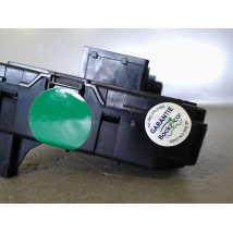 BOITE A FUSIBLES CITROEN BERLINGO FGT 02-08