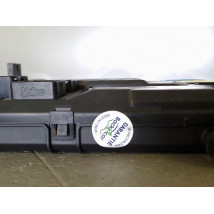 BOITIER GESTION HABITACLE CITROEN C3