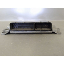 CALCULATEUR MOTEUR CITROEN JUMPER