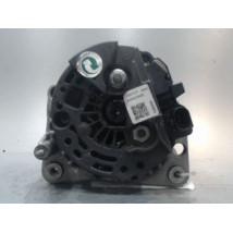 ALTERNATEUR AUDI A3