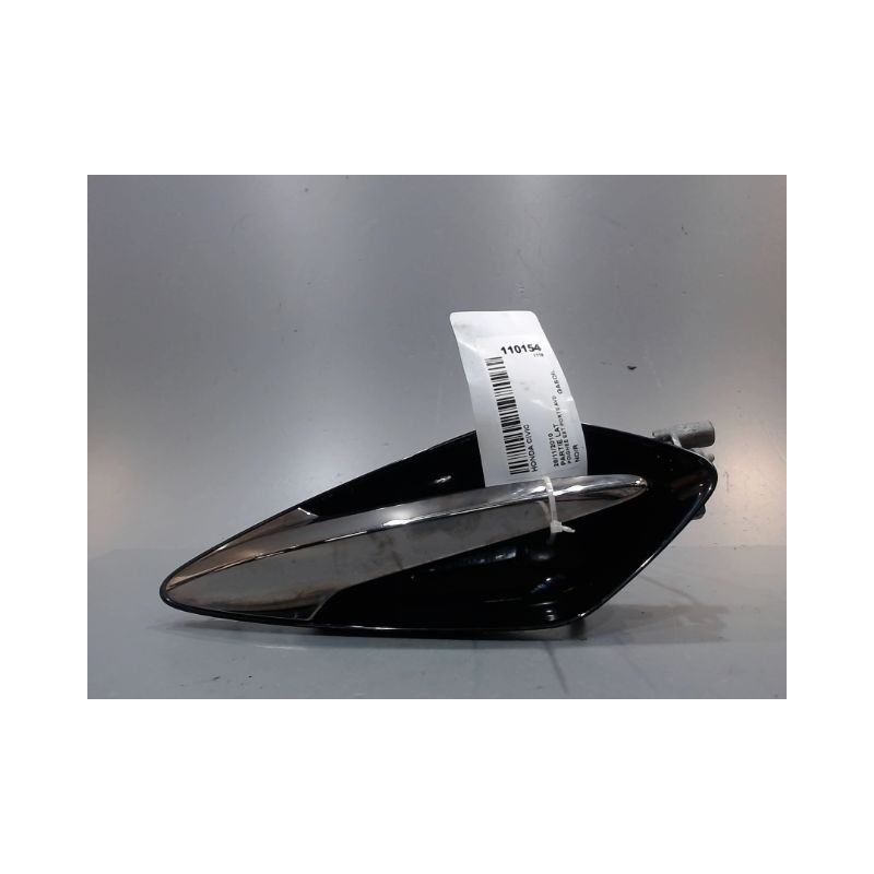 POIGNEE EXTERIEURE PORTE AVANT DROIT HONDA CIVIC