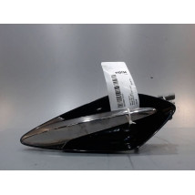 POIGNEE EXTERIEURE PORTE AVANT DROIT HONDA CIVIC