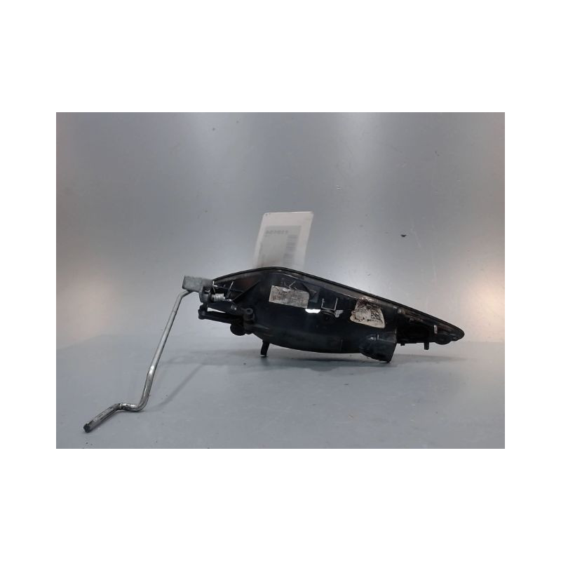 POIGNEE EXTERIEURE PORTE AVANT DROIT HONDA CIVIC