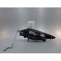 POIGNEE EXTERIEURE PORTE AVANT DROIT HONDA CIVIC