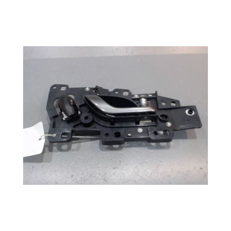 POIGNEE INTERIEURE PORTE AVANT DROIT HONDA CIVIC