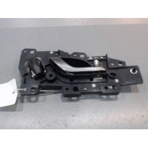 POIGNEE INTERIEURE PORTE AVANT DROIT HONDA CIVIC