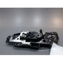 POIGNEE INTERIEURE PORTE AVANT DROIT HONDA CIVIC