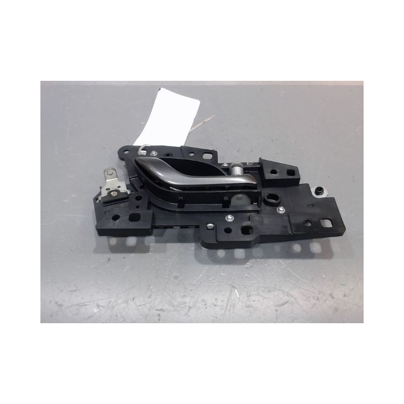 POIGNEE INTERIEURE PORTE ARRIERE DROIT HONDA CIVIC