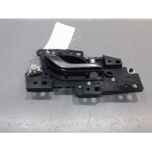 POIGNEE INTERIEURE PORTE ARRIERE DROIT HONDA CIVIC