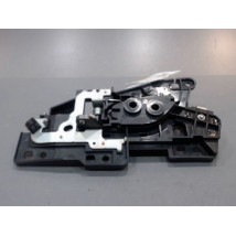 POIGNEE INTERIEURE PORTE ARRIERE DROIT HONDA CIVIC