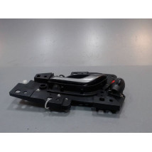 POIGNEE INTERIEURE PORTE ARRIERE GAUCHE HONDA CIVIC