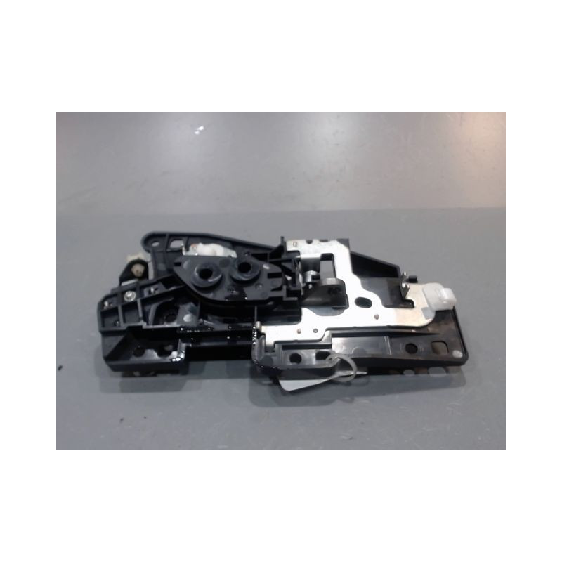 POIGNEE INTERIEURE PORTE ARRIERE GAUCHE HONDA CIVIC