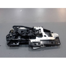 POIGNEE INTERIEURE PORTE ARRIERE GAUCHE HONDA CIVIC