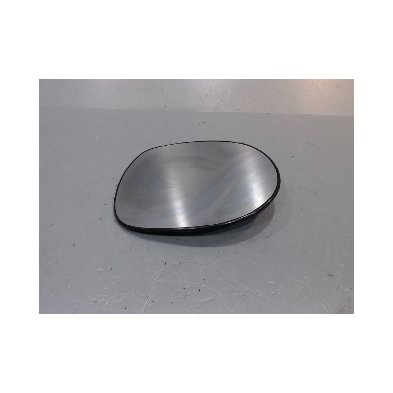 GLACE RETROVISEUR EXT D HONDA CIVIC