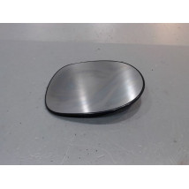 GLACE RETROVISEUR EXT D HONDA CIVIC