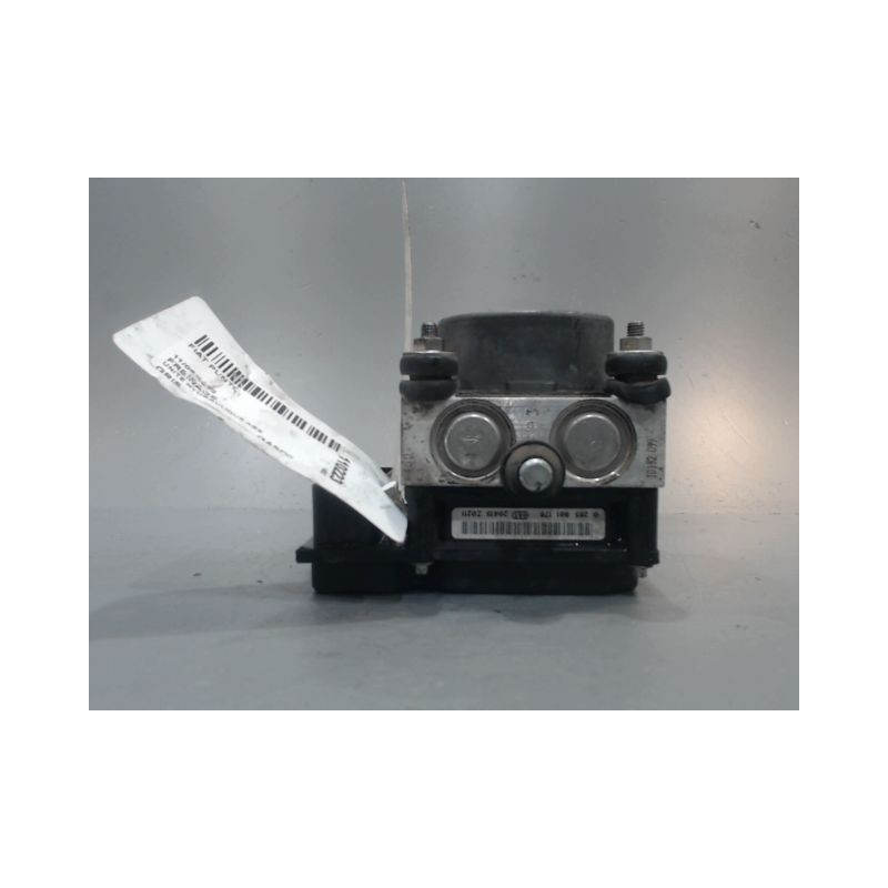 UNITE HYDRAULIQUE ABS FIAT PUNTO