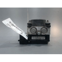 UNITE HYDRAULIQUE ABS FIAT PUNTO