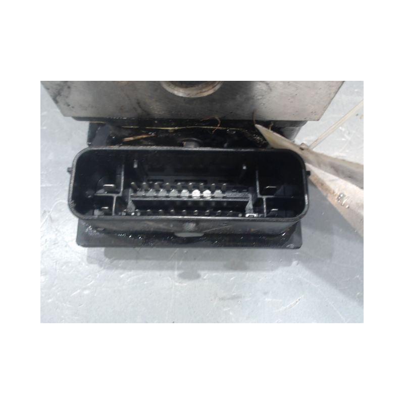UNITE HYDRAULIQUE ABS FIAT PUNTO