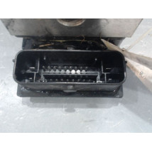 UNITE HYDRAULIQUE ABS FIAT PUNTO