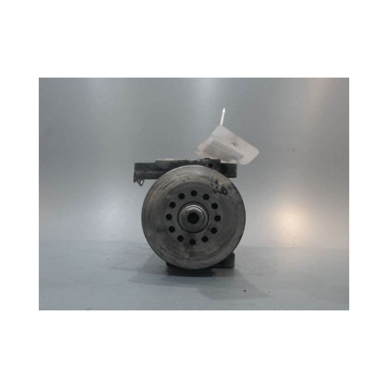 COMPRESSEUR AIR CONDITIONNE ALFA ROMEO MITO