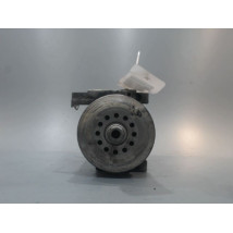 COMPRESSEUR AIR CONDITIONNE ALFA ROMEO MITO