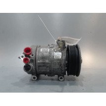 COMPRESSEUR AIR CONDITIONNE ALFA ROMEO MITO