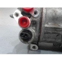 COMPRESSEUR AIR CONDITIONNE ALFA ROMEO MITO