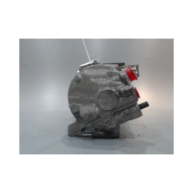 COMPRESSEUR AIR CONDITIONNE ALFA ROMEO MITO