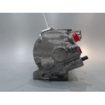 COMPRESSEUR AIR CONDITIONNE ALFA ROMEO MITO