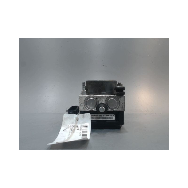 UNITE HYDRAULIQUE ABS NISSAN MICRA