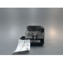 UNITE HYDRAULIQUE ABS NISSAN MICRA