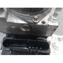 UNITE HYDRAULIQUE ABS NISSAN MICRA